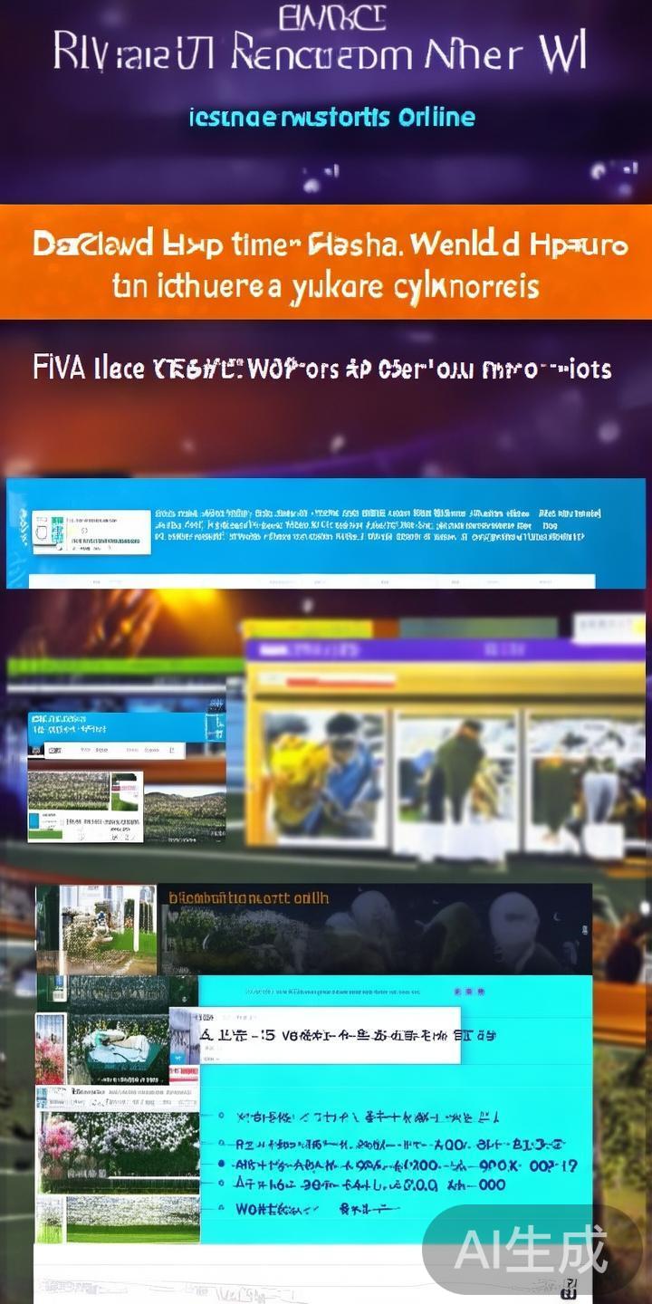 半岛体育在线网页:全面解析平台功能及最新比赛资讯 尤其是在重大体育赛事期间,平台会强化信息推送。比如