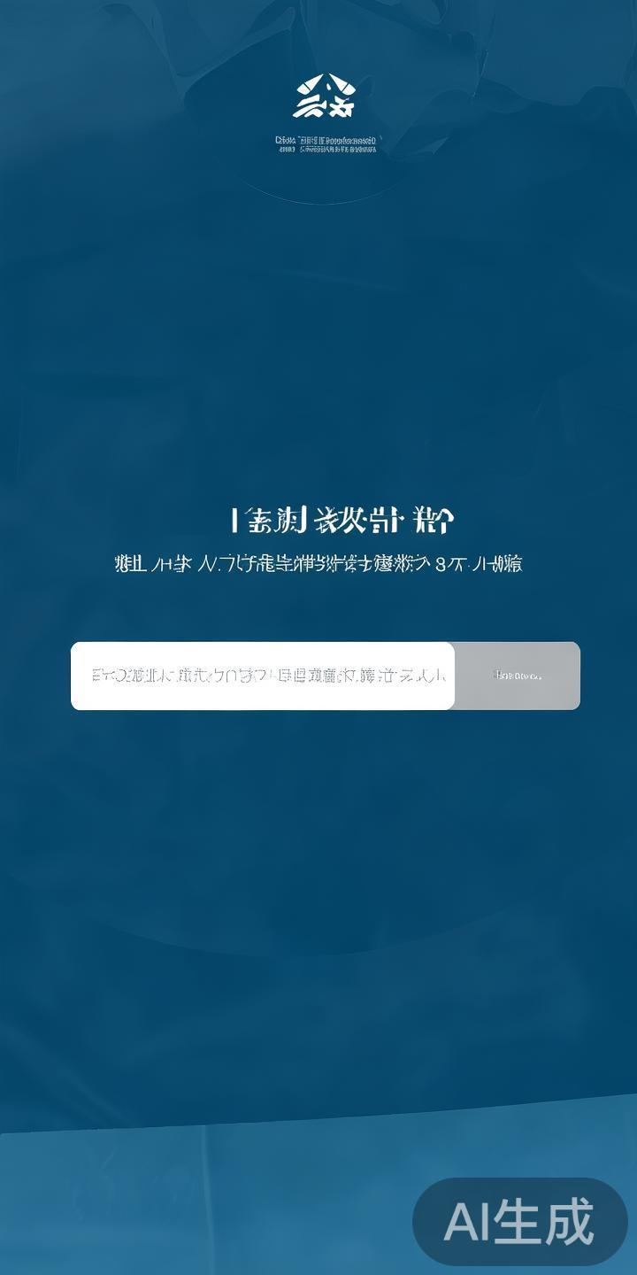 用户可以直接通过搜索引擎输入“半岛体育官网”或在浏