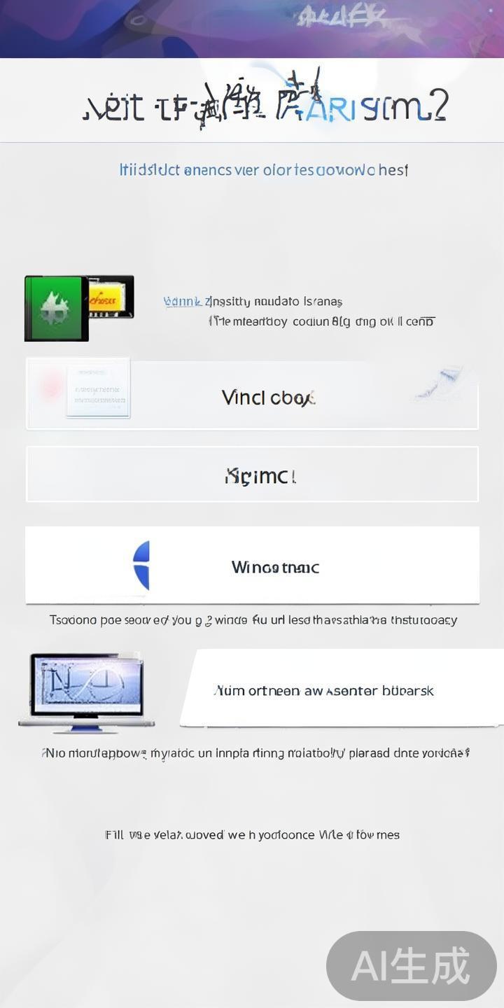 2.选择适配的版本进行下载
在官网下载页面通常会