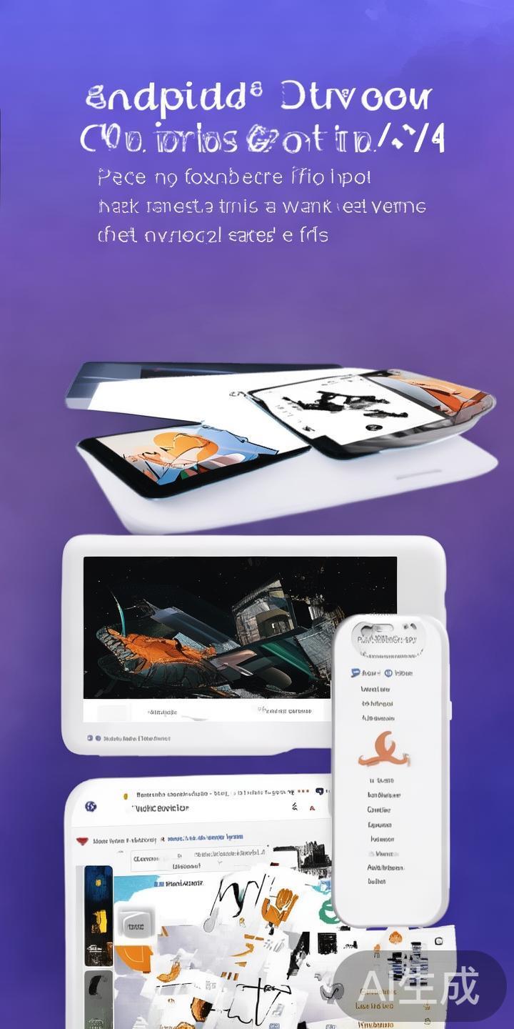 3.&nbsp;选择适合设备的版本
平台提供多端版本，包括