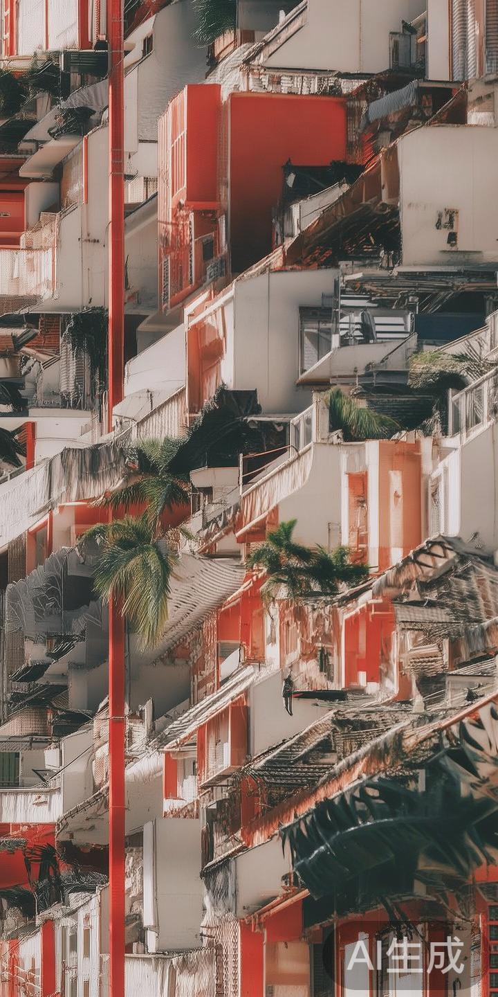 建设专业场馆：结合当地历史文化特色，打造具有地域特