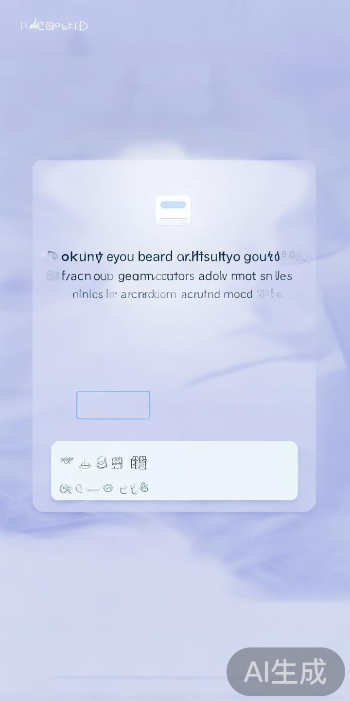 全方位攻略:半岛体育电竞账户注册与升级优化指南,开启极致电竞娱乐体验 验证身份信息:部分情况下,平台会需要进行身份验证,