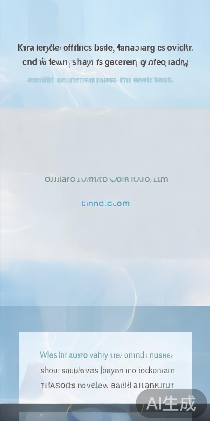 半岛体育官网入口网址官方入口及验证方法详解指南 域名规范:官方平台的域名应与品牌名称高度相关,避免