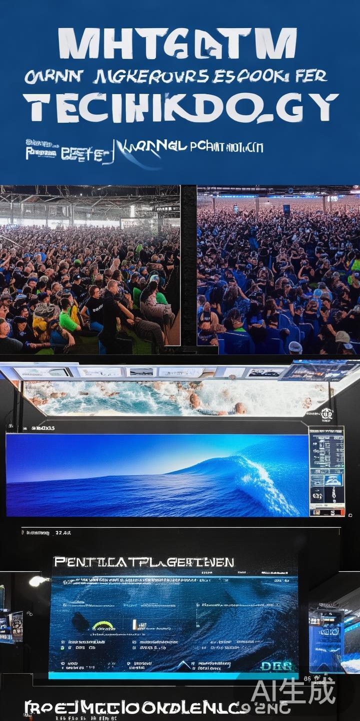 全面解析BOB体育半岛特色体育赛事的独特魅力与未来发展趋势 创新驱动促进半岛体育赛事的持续发展
近年来,随着