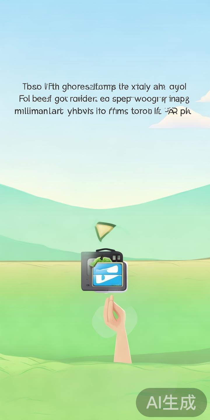 半岛综合体育入口下载指南:轻松掌握最新体育内容全攻略 如果遇到应用无法自动安装的情况,可以在官网下载ap