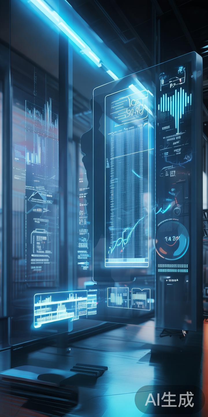 尽情享受极致运动娱乐尽在半岛体育手机APP多样功能体验 通过内置传感器或连接外部设备,用户可以实时监测自己