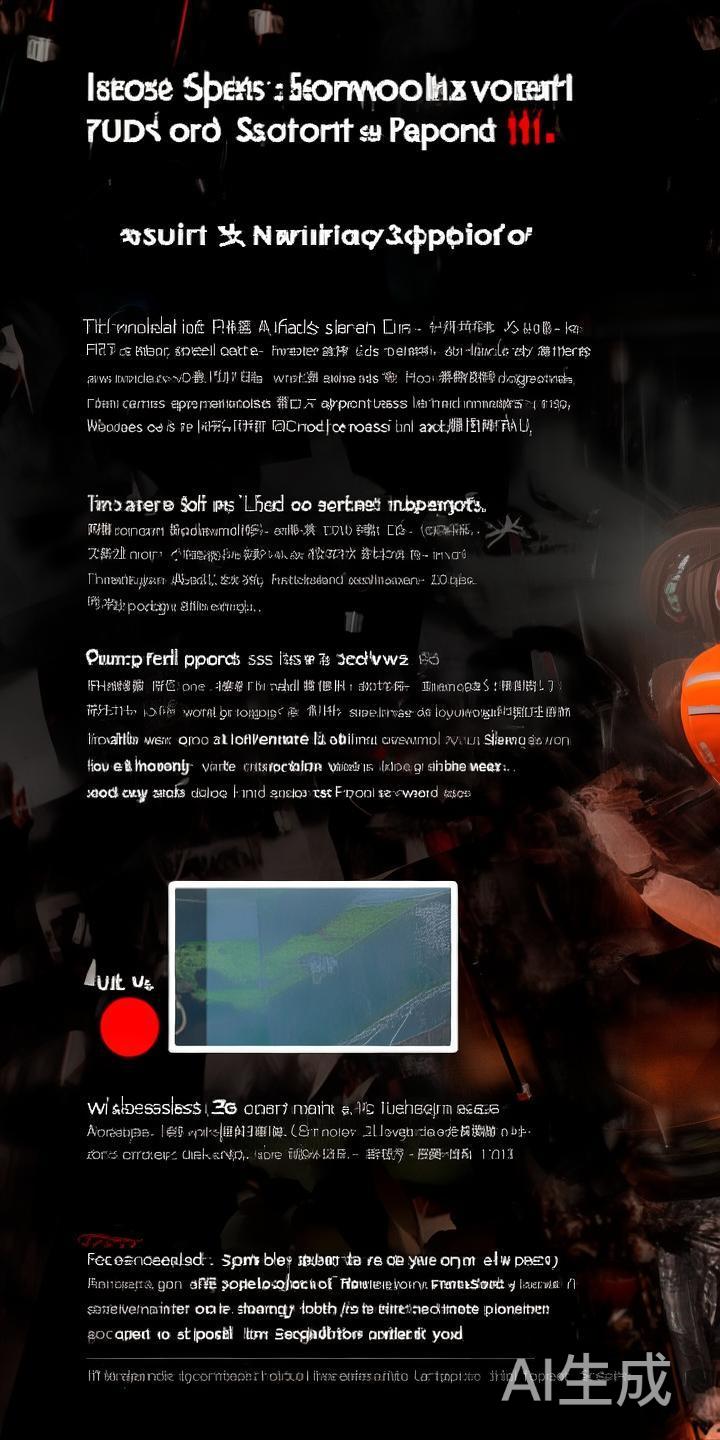 在当今数字化娱乐时代，寻找一个方便快捷的体育平台入