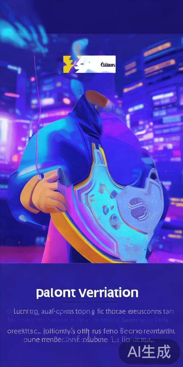 此外，实名身份信息的提供还能有效保障用户自身权益。