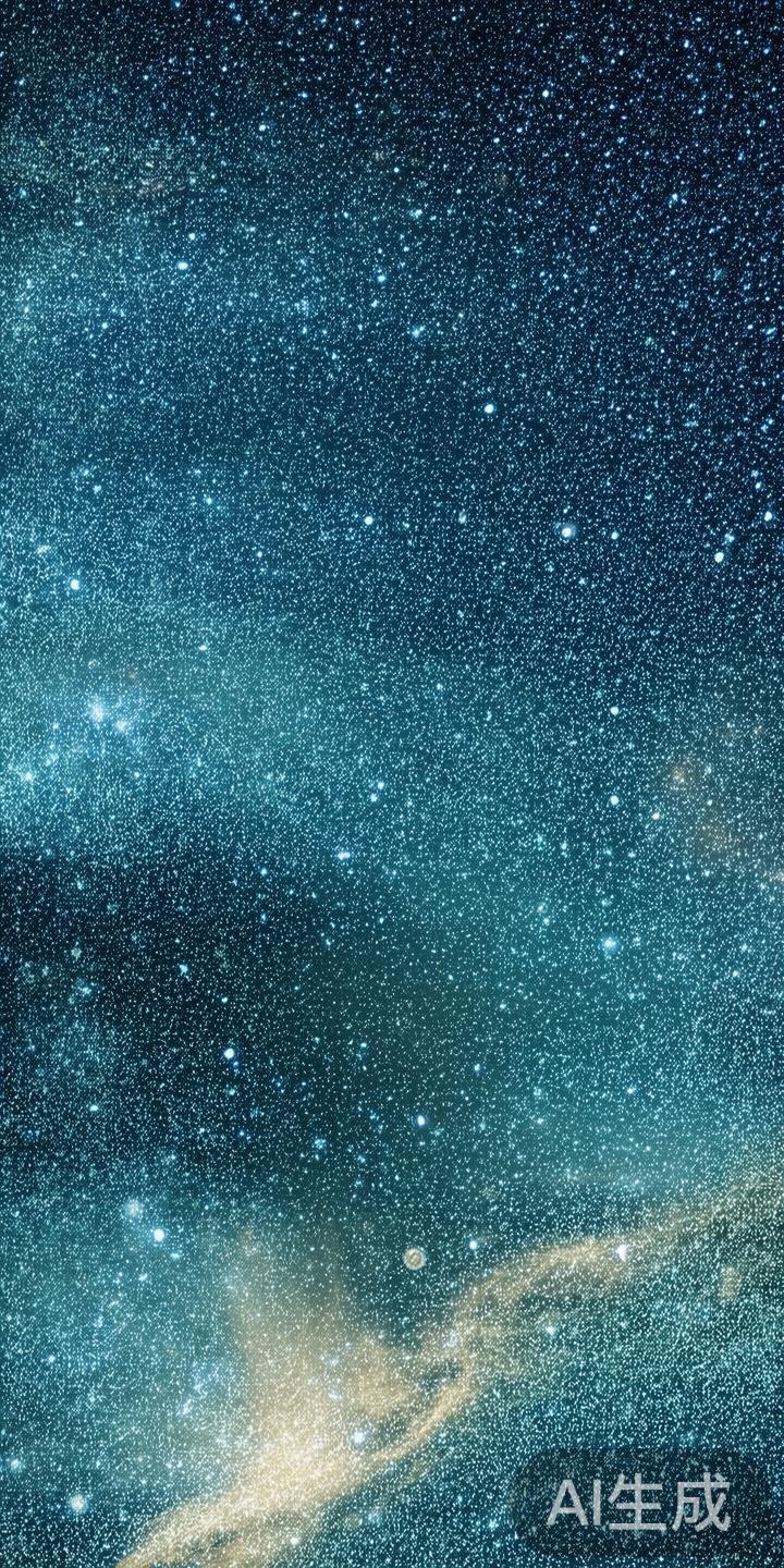 通过半岛体育官网直播全面欣赏全球体育赛事精彩瞬间 在当今数字时代,观看体育赛事的方式愈发多元化,线上