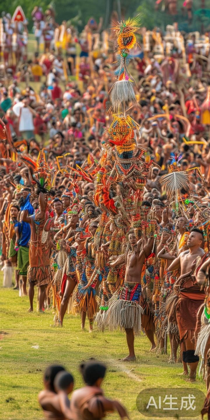 菲律宾半岛地区体育赛事对地区文化繁荣与交流的积极推动作用 菲律宾半岛地区地理位置优越,人口众多,民族多样。这