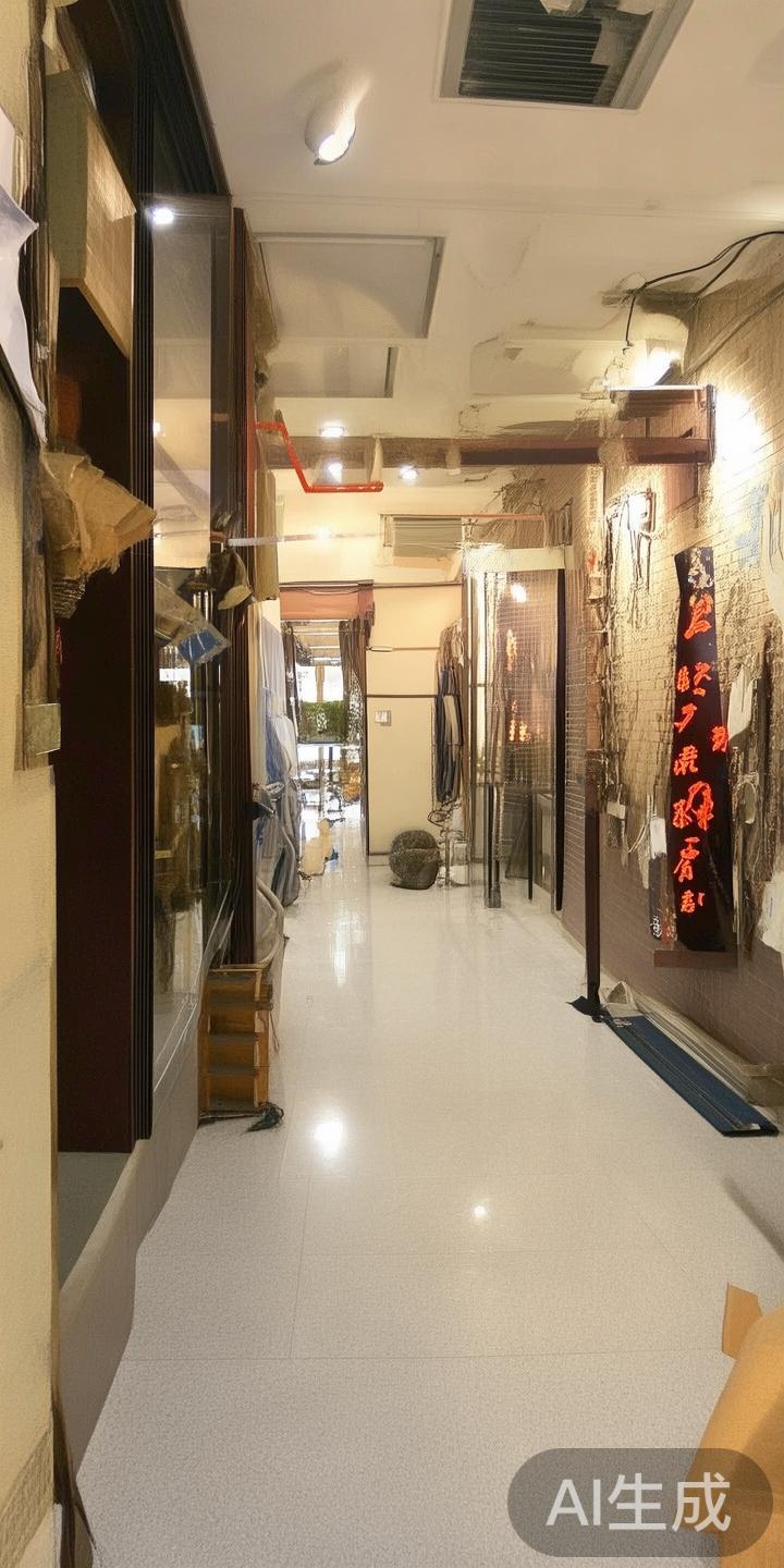 为了满足用户对高效获取渠道的需求，半岛体育下载平台