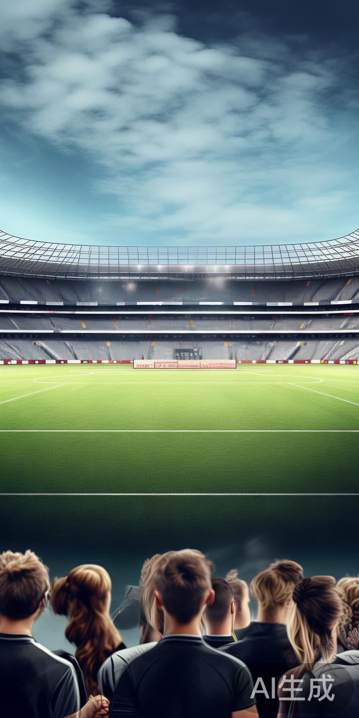 然而，地区体育产业仍面临一些发展瓶颈。首先，体育产