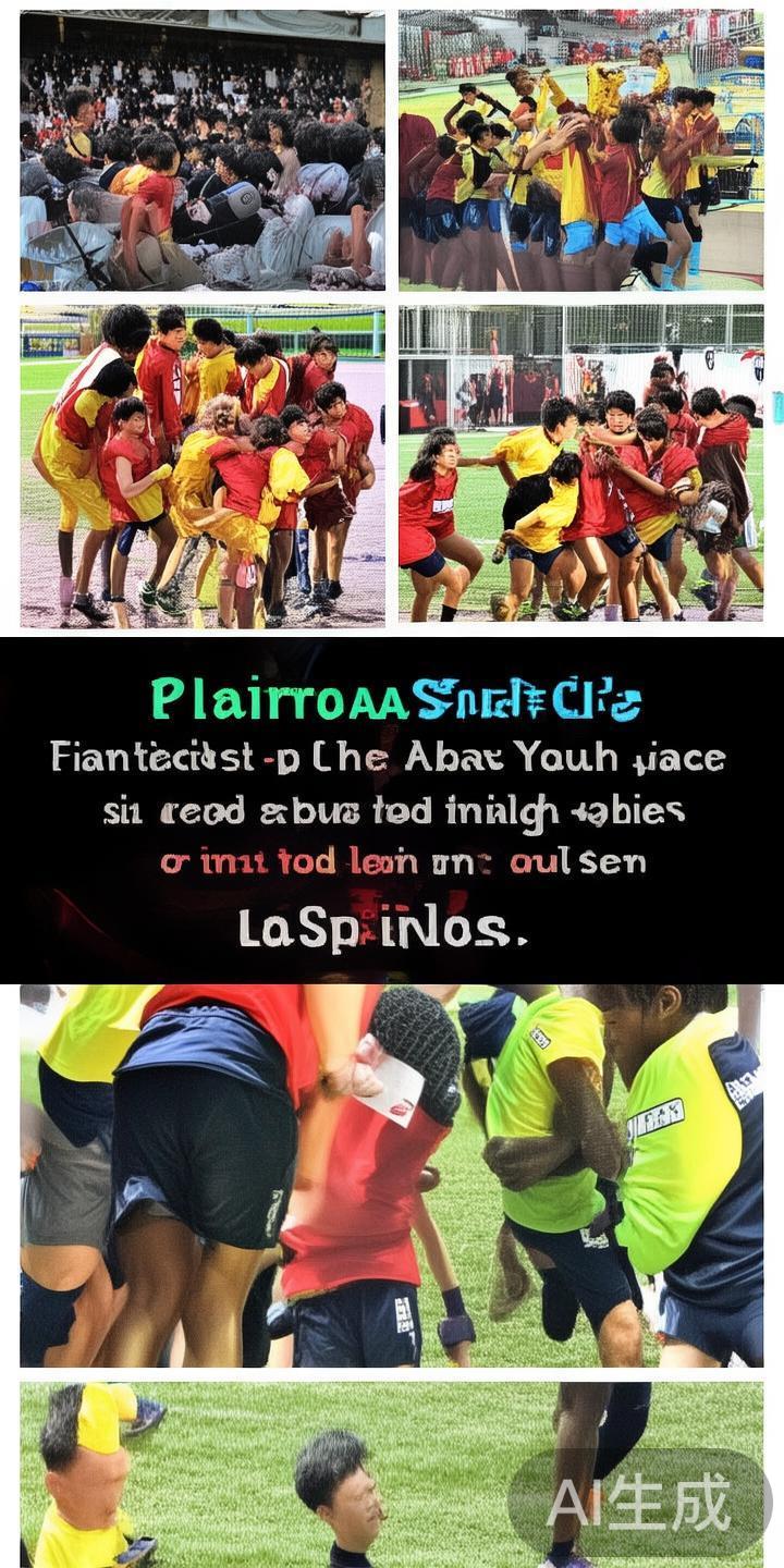 每年半岛体育杯都会设置多种体育项目，从田径、篮球、