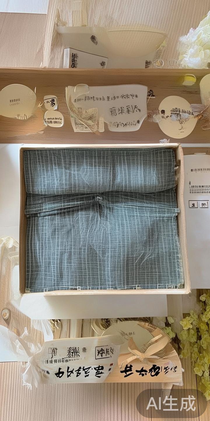 走进半岛超体育：引领海南体育产业新潮流的专业平台，