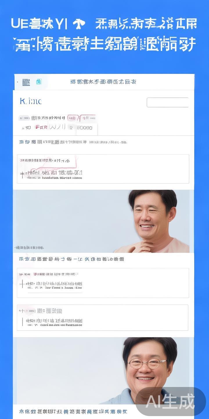 通过搜索引擎直达：在百度、搜狗等搜索引擎输入“半岛
