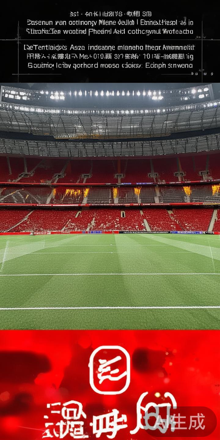 最新新闻数据显示，平台在报道中国足球最新动态方面表