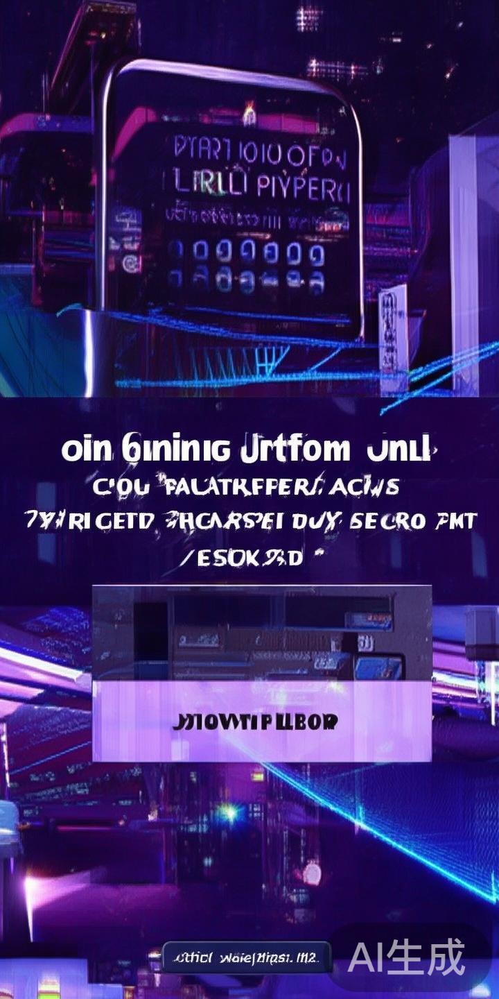 2024年半岛OB体育登录入口最新官方导航指南与入口一览 随着平台持续优化用户体验和应对监管政策,官方入口网