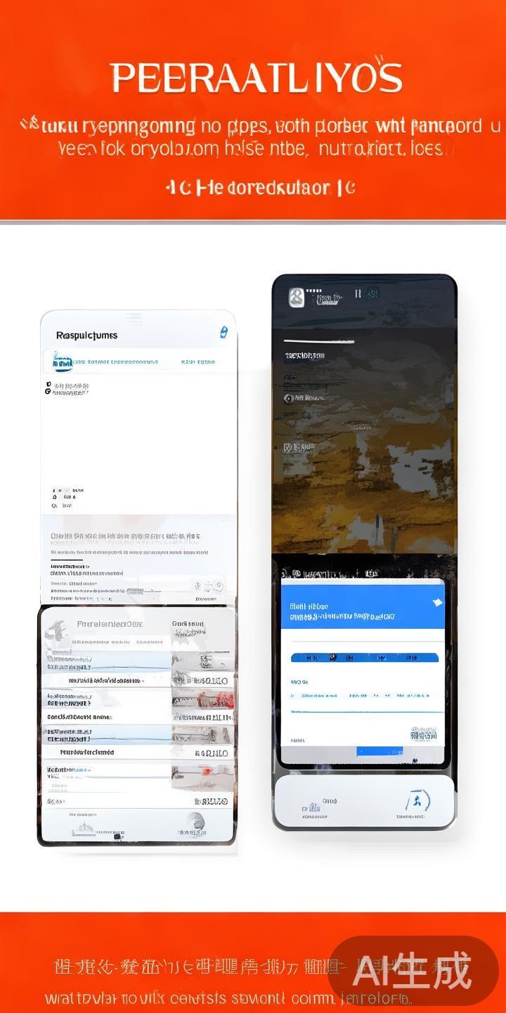 在使用半岛体育时，用户可能会遇到点击入口后频繁闪退