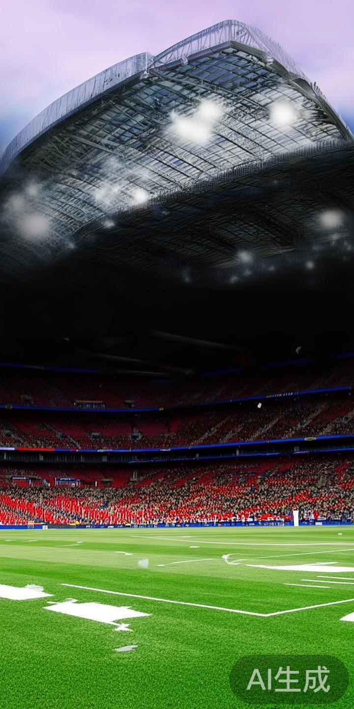 全面解析半岛体育软件的主要功能与使用技巧,助你轻松掌握运动体验 3. 设定兴趣偏好
首次登录后,建议在个人设置中