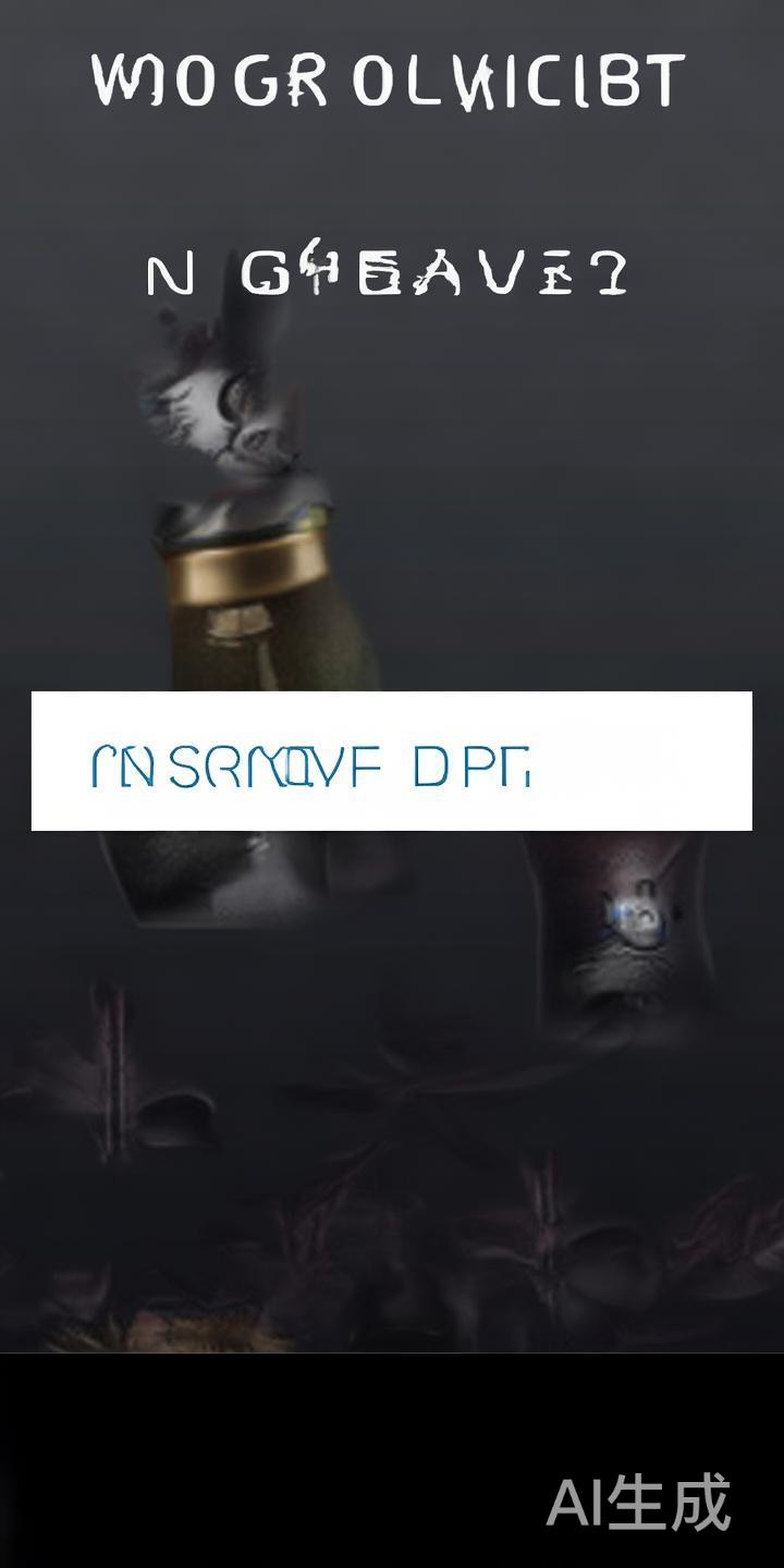 全面解析半岛BOB体育登入后锁定账户的应对技巧与长期维护操作指南 查明原因:登录尝试时若收到锁定提示,应仔细阅读平台