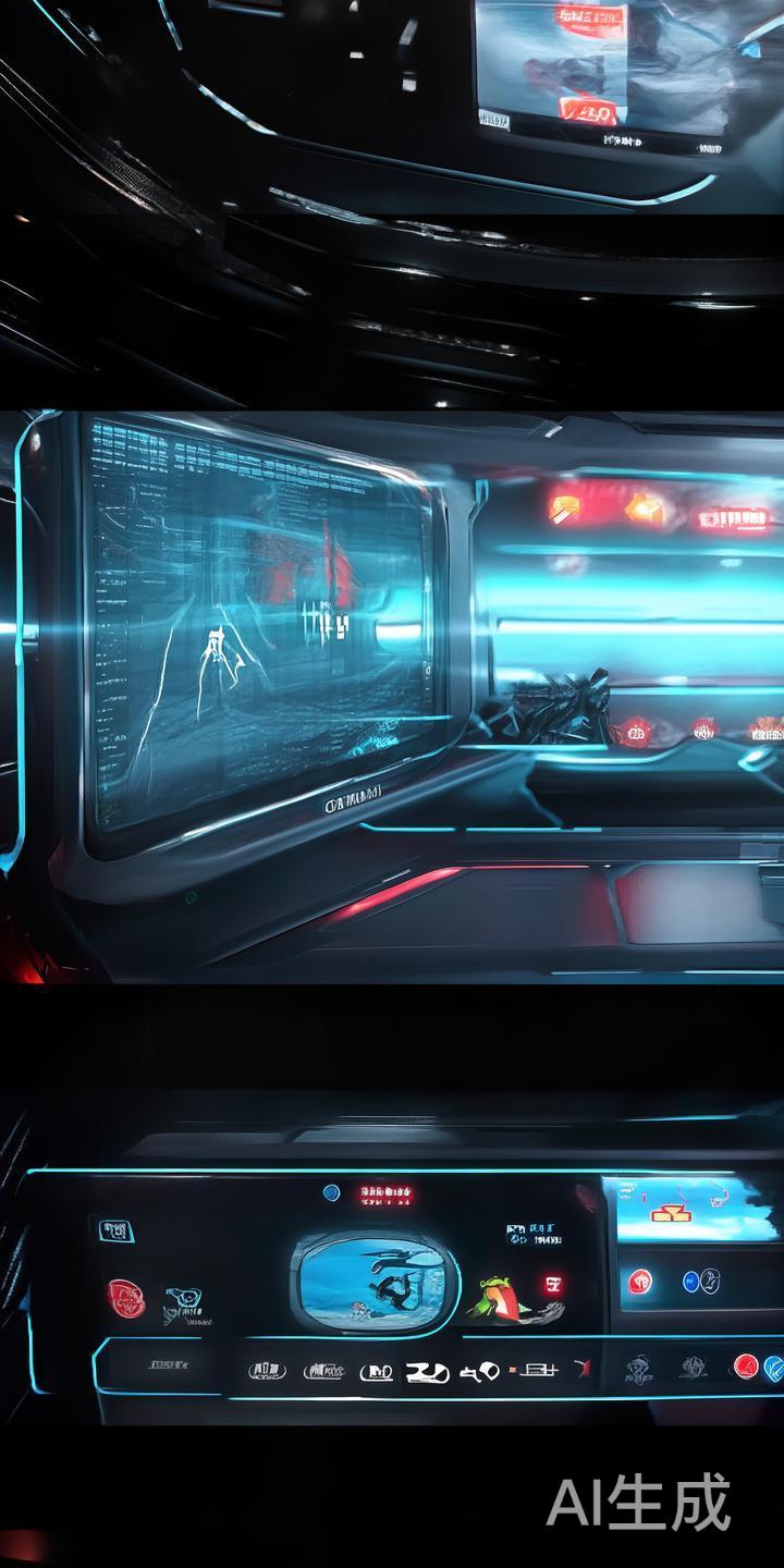 半岛体育最新网站直播平台全方位介绍及实用使用技巧详解 为了不错过任何一场重要比赛,平台配置了智能推送提醒