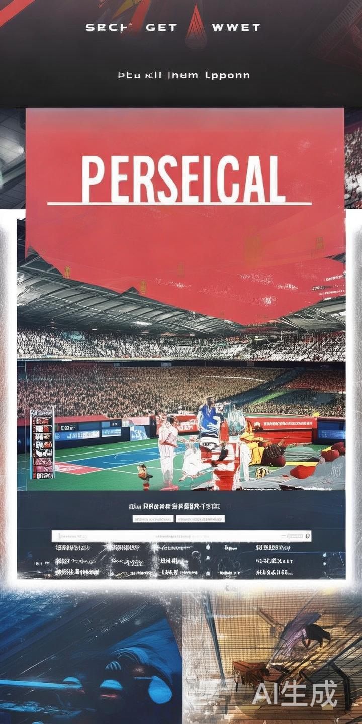 一、半岛体育官网的丰富体育内容
作为国内领先的体