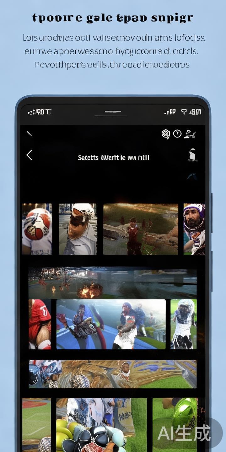 2024年最新半岛综合体育安卓平台下载安装攻略及使用教程