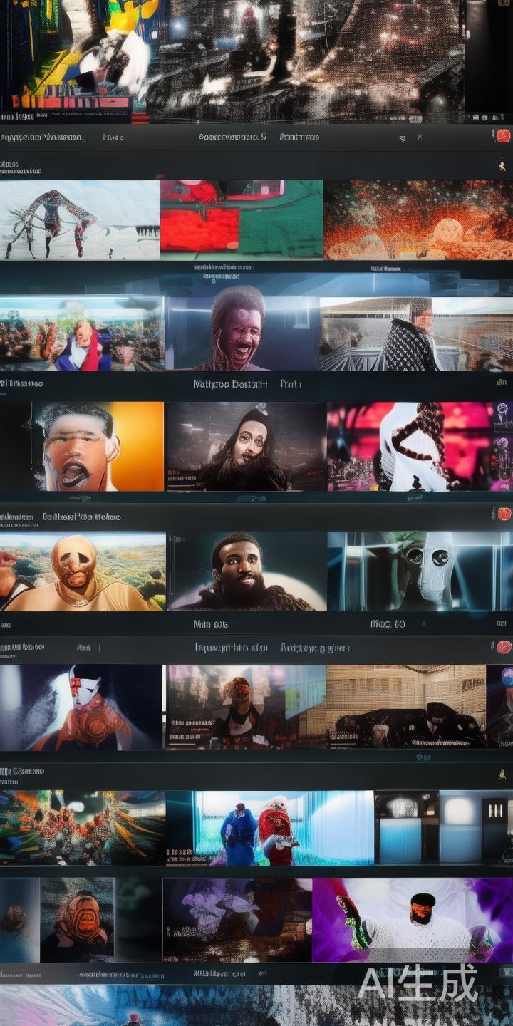 全面解析半岛体体育官网升级提升方案及丰富内容功能扩展策略 此外,丰富的内容类型也成为升级亮点。除传统的文字报