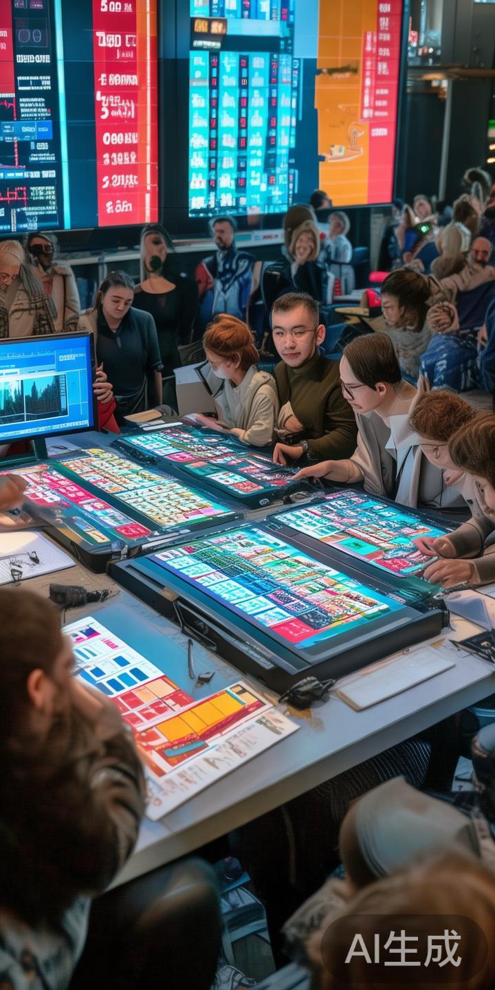 半岛彩票体育彩票官网全攻略:掌握最新投注技巧助你轻松赢大奖 合理的选号策略是提升中奖可能性的重要保障。不盲目追