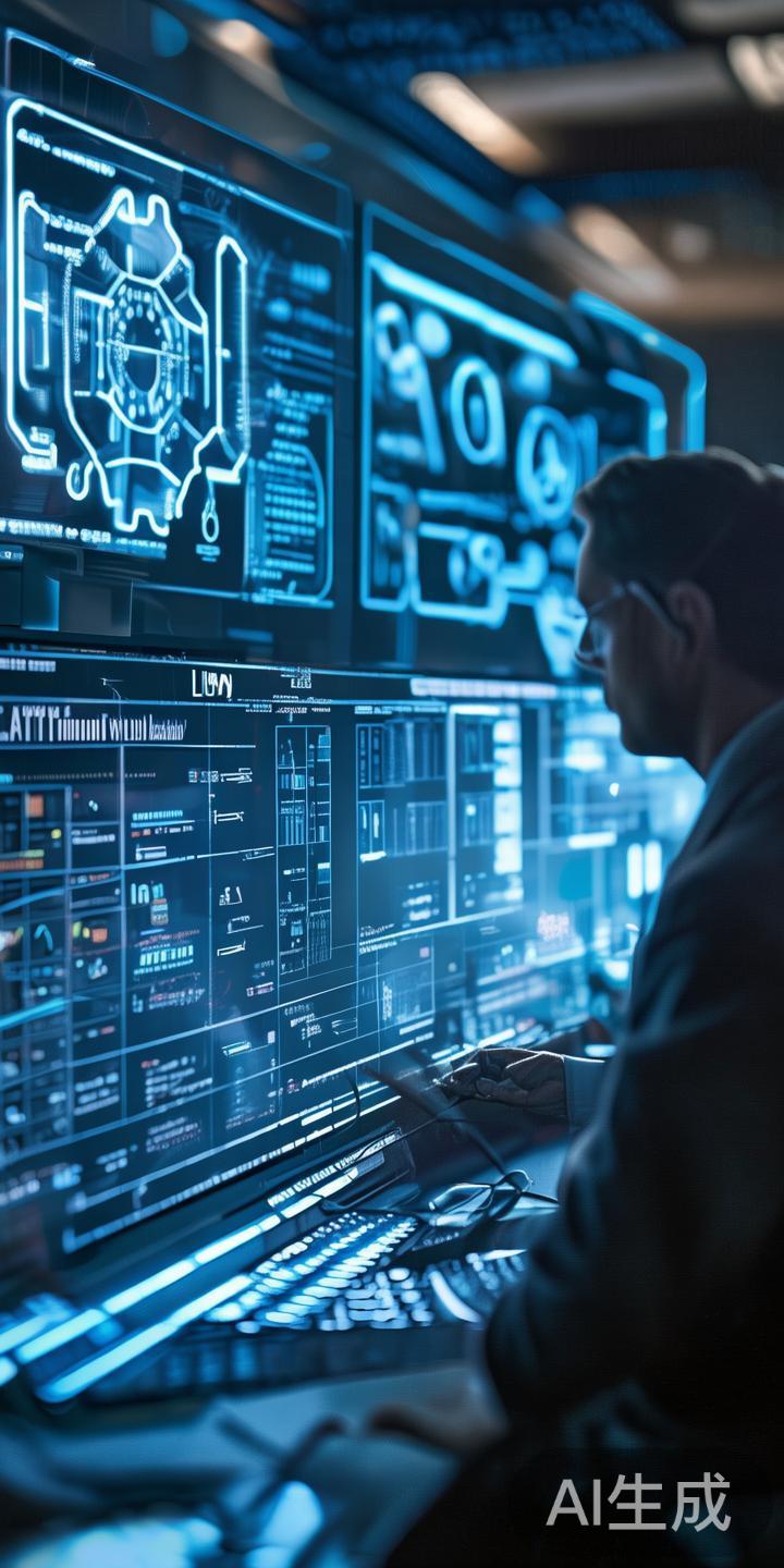 全面解析半岛体育虚拟盘:功能介绍与操作流程指南 通过先进的算法和监控系统,实时检测异常投注行为,确